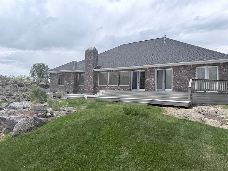Hidden Lakes Dr — Photo 6