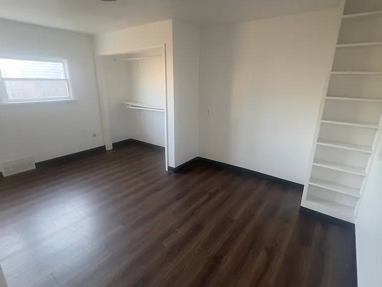 105 E 7th Ave #1 — Photo 6