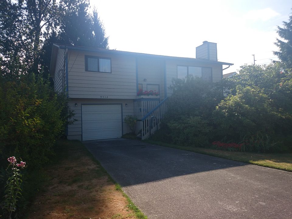 1st image of 9512 1st Ave NW