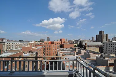 Rented by Bohemia Realty Group