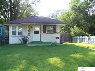 5544 N 34th St, Omaha, NE 68111