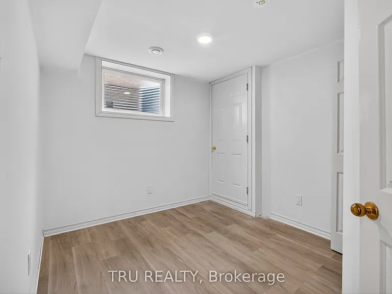 1263 Maitland Ave #B — Photo 13