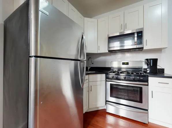 43-39 42nd Street image 6 of 12