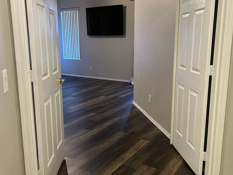 621 N Alder Dr — Photo 10