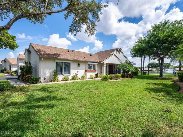1777 Augusta Dr, Fort Myers, FL 33907