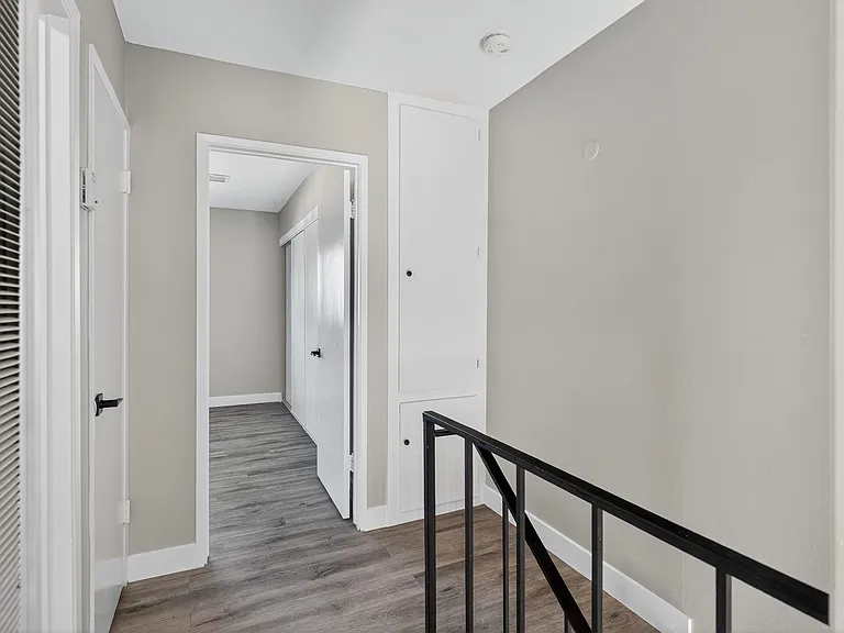 13392-13400 Magnolia Street — Photo 31