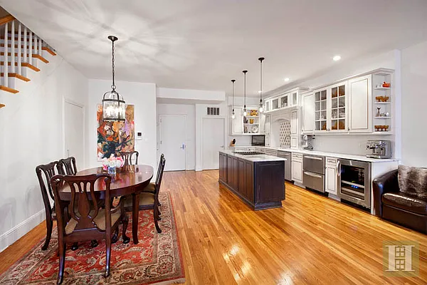 Sold by Halstead Real Estate | media 16