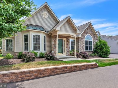 59 Shady Brook Dr #26, Langhorne, PA, 19047