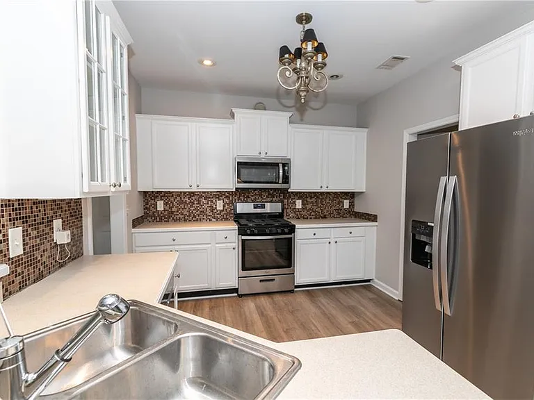 1134 Nathan Mauldin Dr — Photo 14