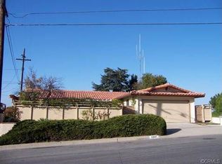 6237 Monero Dr, Rancho Palos Verdes, CA 90275