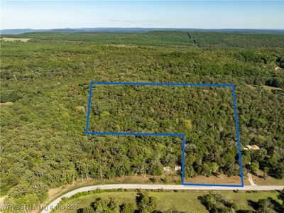 Barcelona Rd, Uniontown, AR, 72955