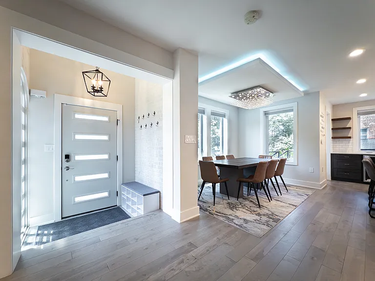301 Gallatin St NW — Photo 9