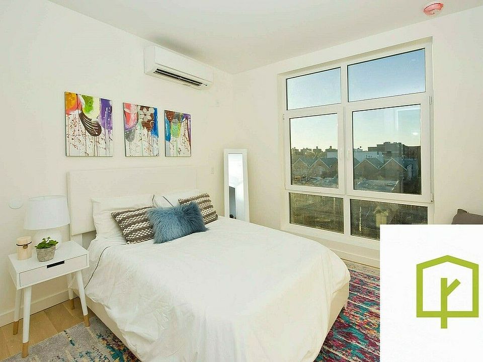 1st image of 1875 Atlantic Ave #6U