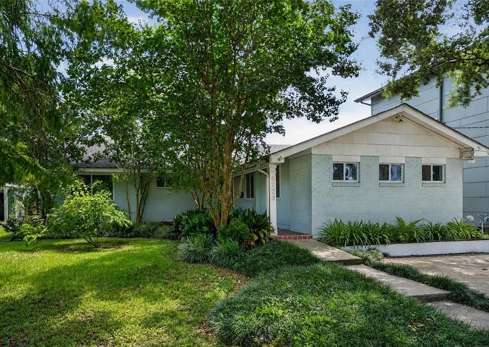 1st image of 5723 Bancroft Dr