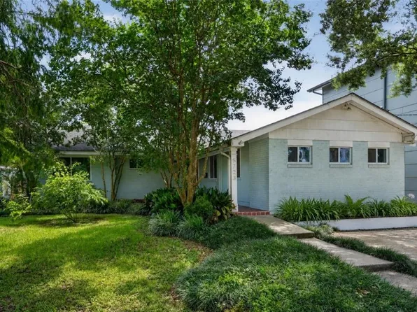 5723 Bancroft Dr, New Orleans, LA 70122