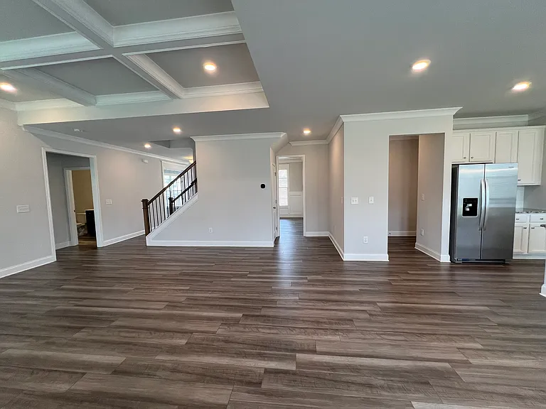 4473 Mill Oak Way SW — Photo 46
