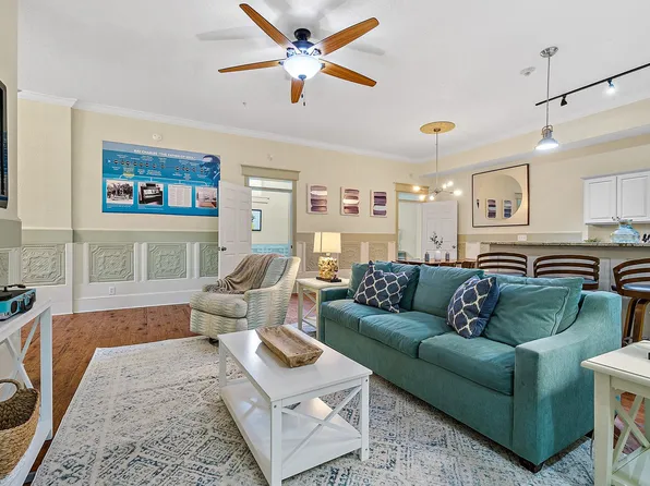 92 Washington St, Saint Augustine, FL