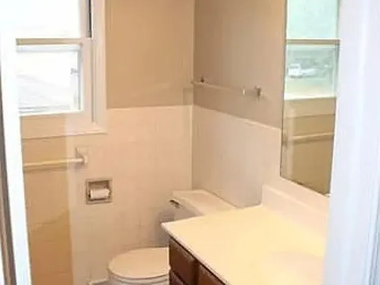 721 Circle Dr — Photo 10