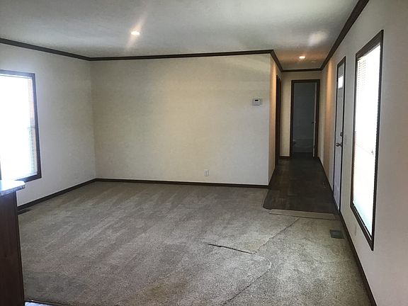 3rd image of 2191 E Ohio Pike #9