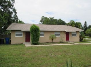 1530 10th St SW, Largo, FL 33770