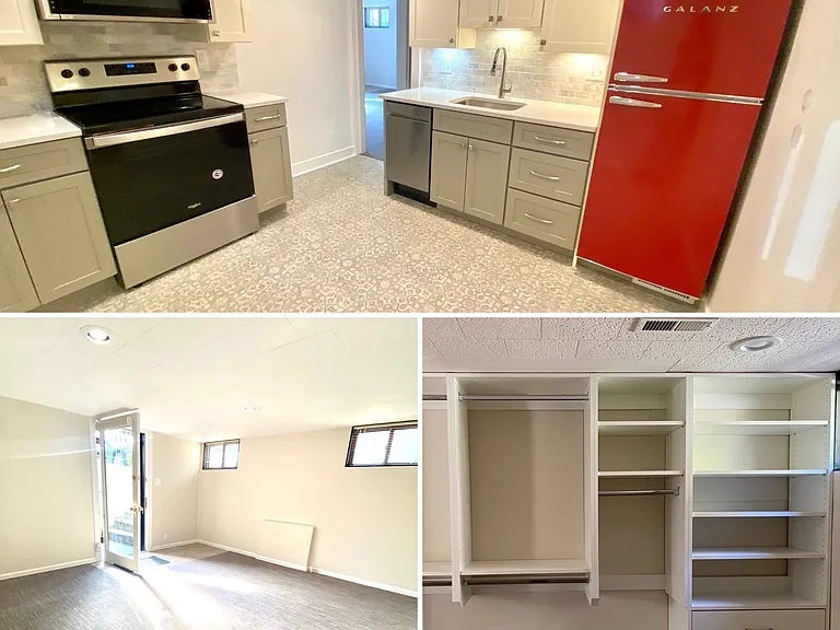 266 S Douglas St #B — Photo 1