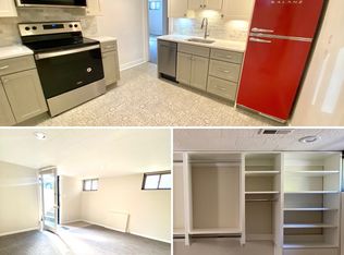 266 S Douglas St #B, Salt Lake City, UT 84102