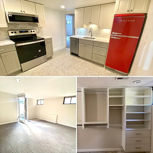 266 S Douglas St #B Photo 1 266 S Douglas St #B Photo 1