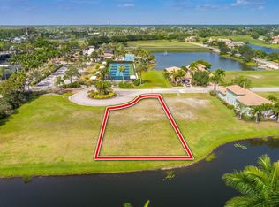 116 SE Rio Palermo, Port Saint Lucie, FL 34984