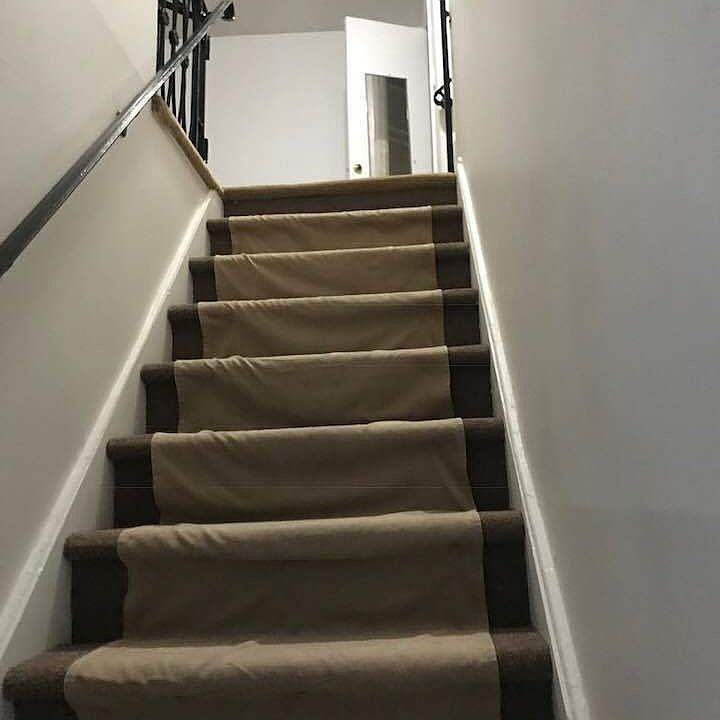1st image of 1568 209th St #2