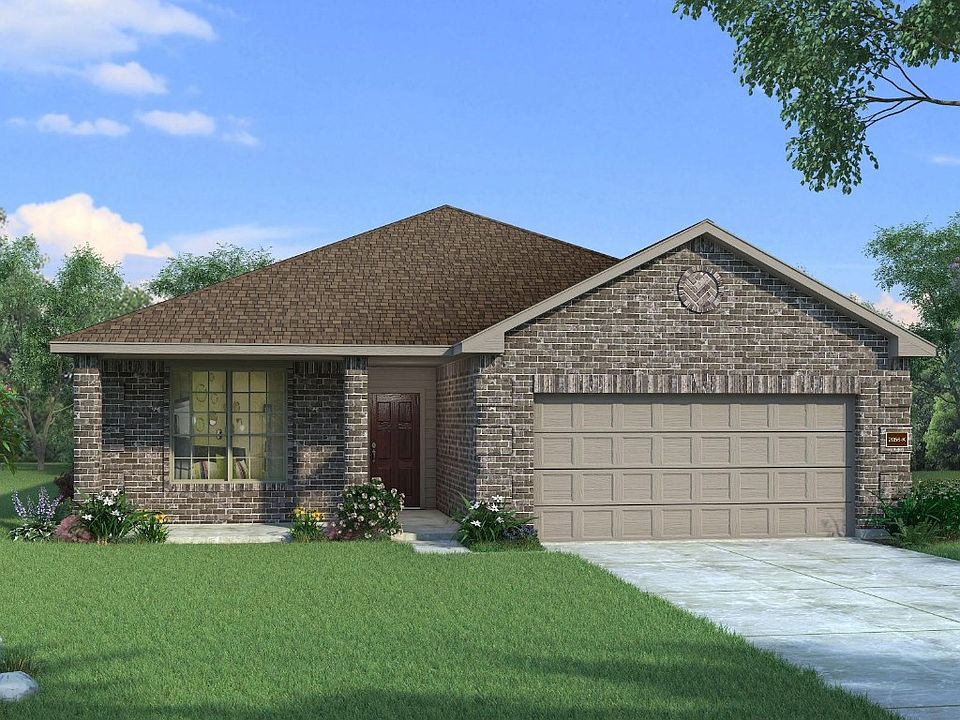 1st image of 3515 Wichita Way