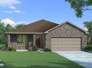 3515 Wichita Way, Crandall, TX 75114
