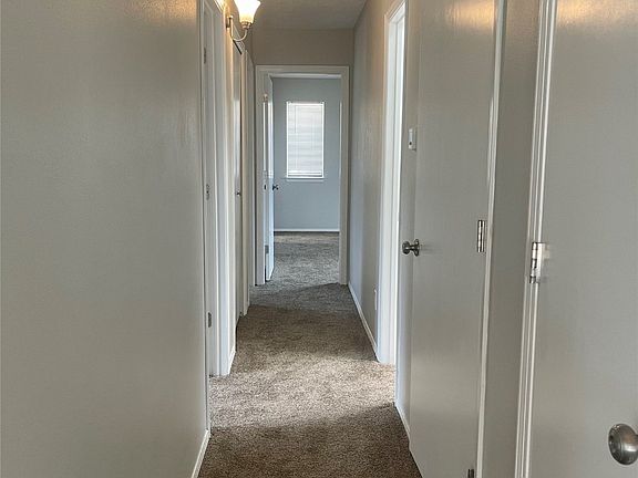 4th image of 1225 Senda Ln