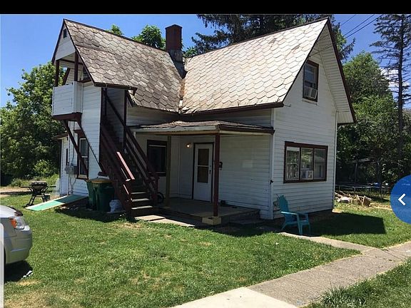 4th image of 132 W Vine St Unit 1/2