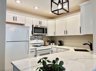 321 Gettysburg Way Lincoln Park, Lincoln Park, NJ 07035