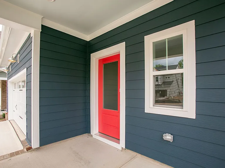 174 Beacon Dr — Photo 25