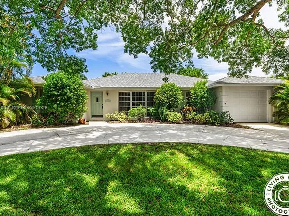 4366 Althea Way, Palm Beach Gardens, FL 33410