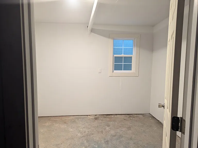 19275 SW Tualasaum Dr — Photo 6