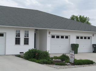 878 Canyon View Loop, Hamilton, MT 59840