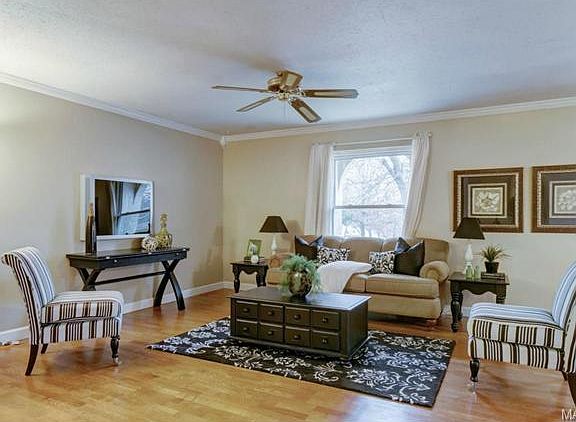 4th image of 12221 Spring Place Ct