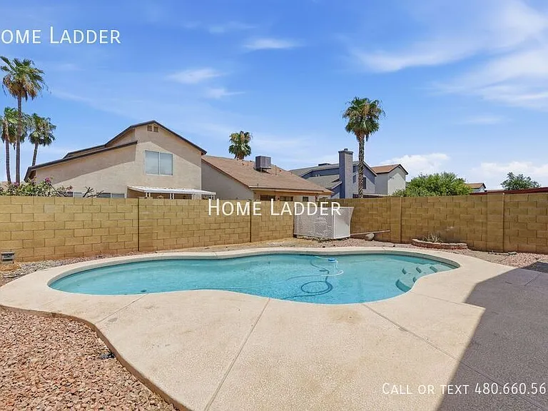 7610 W Ironwood Dr — Photo 28