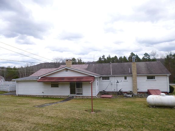 5th image of 904 Reynoldsville Falls Creek Rd
