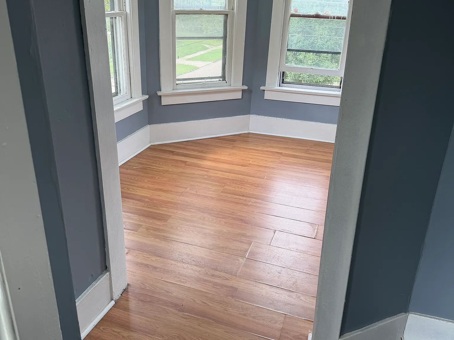 1 bed, 700 sqft, $700 — Photo 4