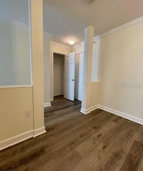 18319 Bridle Club Dr — Photo 10