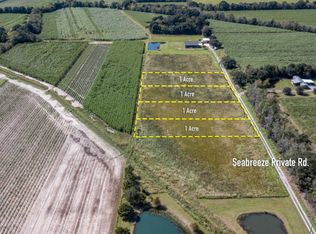 0 Sea Breeze, Youngsville, LA 70592