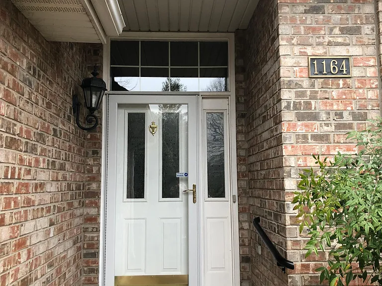 1164 W Rockhill Ave — Photo 23