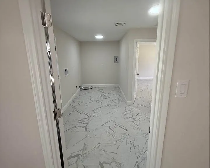 3259 Huff Dr — Photo 8