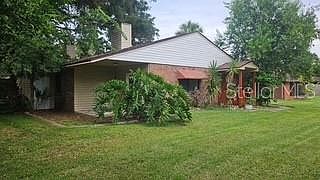 1st image of 1591 REVERE LANE