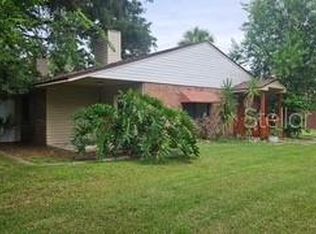 1591 Revere Ln, Holly Hill, FL 32117