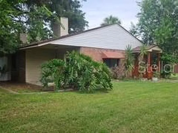 1591 REVERE LANE, DAYTONA BEACH, FL 32117