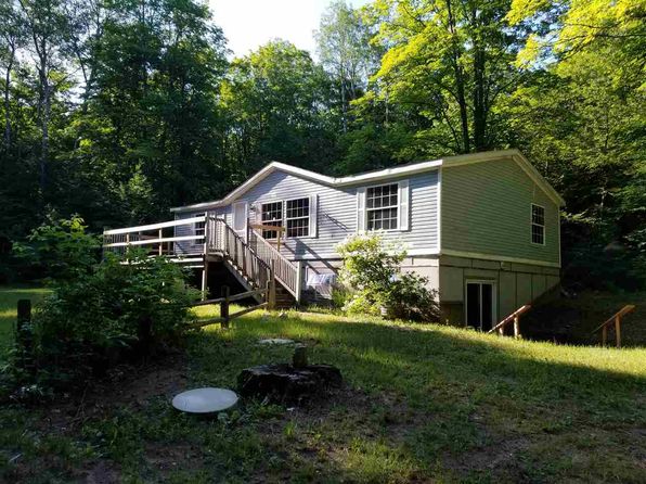 Epsilon Real Estate Epsilon Petoskey Homes For Sale Zillow